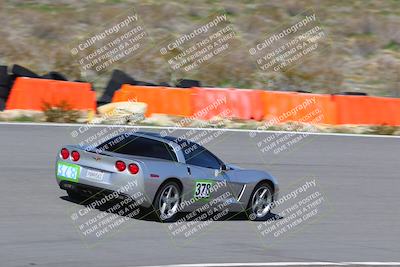 media/Mar-25-2023-Speed Ventures (Sat) [[3bb9dd07ef]]/4-Yellow/Session 3 The Bowl/